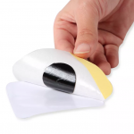 Baby Diarrhoea Relief Patch