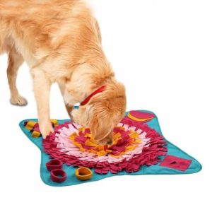 Mat for Dogs