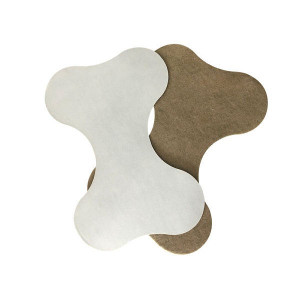 Back Pain Relief Patch
